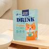 [Pet] Dongwon Nutriplan Drink 40 Ml Chicken