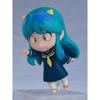 Nendoroid Urusei Yatsura Lum Uniform Ver. Non-scale plastic painted action figure