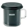 Hario One Cup Café All 200ml Made In Japan CFO-1B
