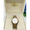 Used Operating Vivienne Westwood Bloomsbury Ladies Watch