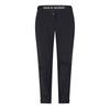 Five Ten Womens/Ladies Trailx Tailored Tracksuit Bottoms