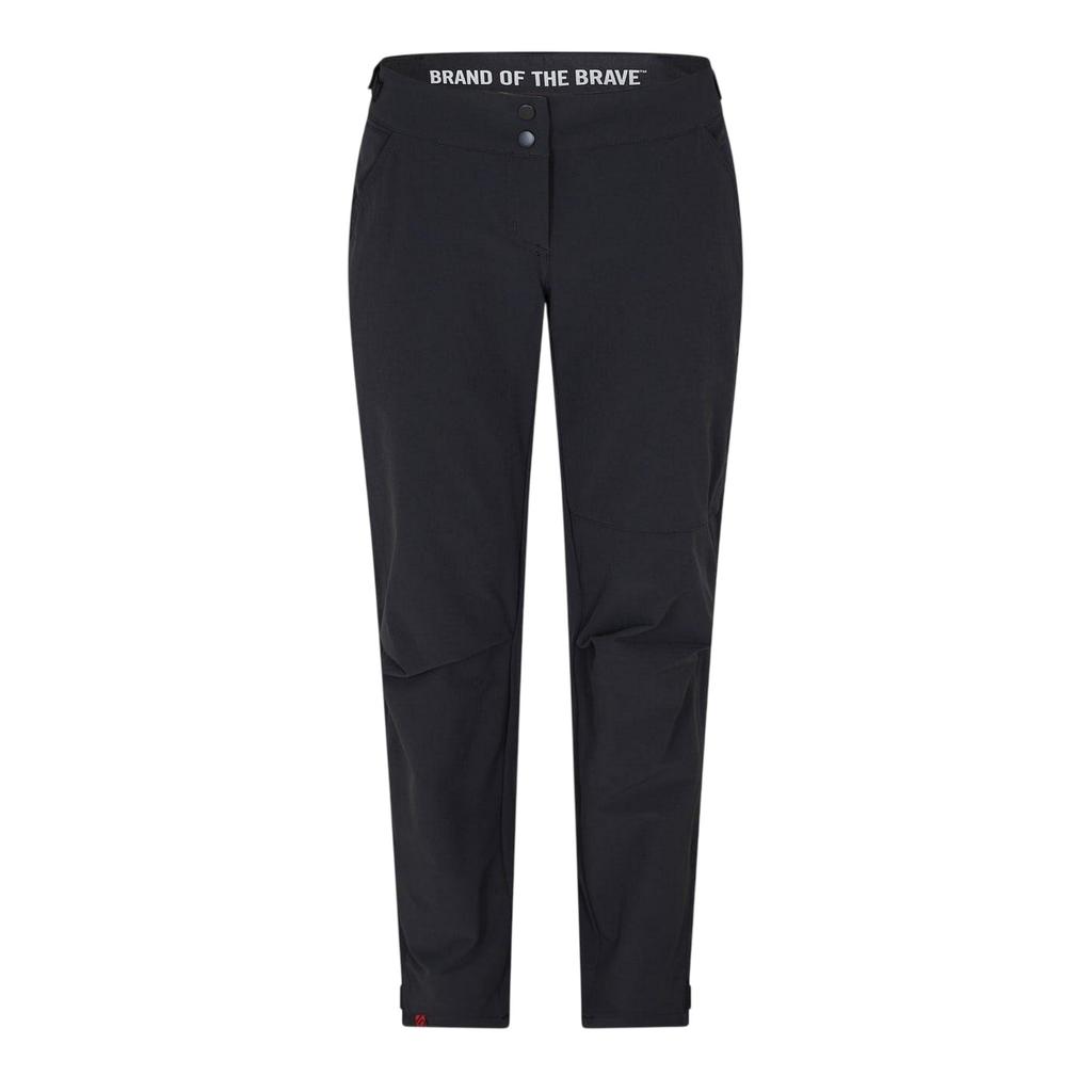 Five Ten Womens/Ladies Trailx Tailored Tracksuit Bottoms