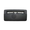 Instrument Panel Loudspeaker Dashboard Speaker Cover KB7W-55-530 Fit for Mazda CX-5 CX-8