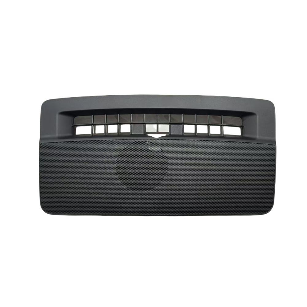 Instrument Panel Loudspeaker Dashboard Speaker Cover KB7W-55-530 Fit for Mazda CX-5 CX-8