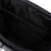 Eastboy Clear Series Rucksack 30L