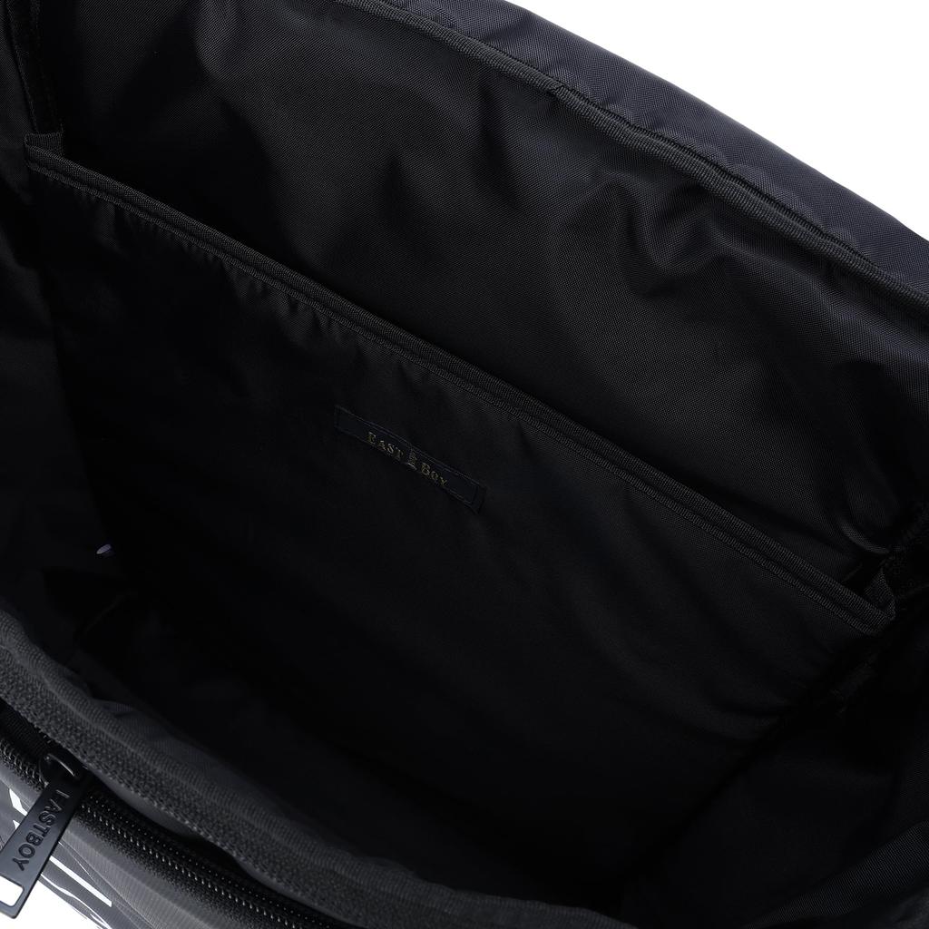 Eastboy Clear Series Rucksack 30L