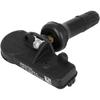 2546AAG2SZ3 Tire Pressure Monitoring System Sensor TPMS Sensor 315MHz for Ford Edge F-150