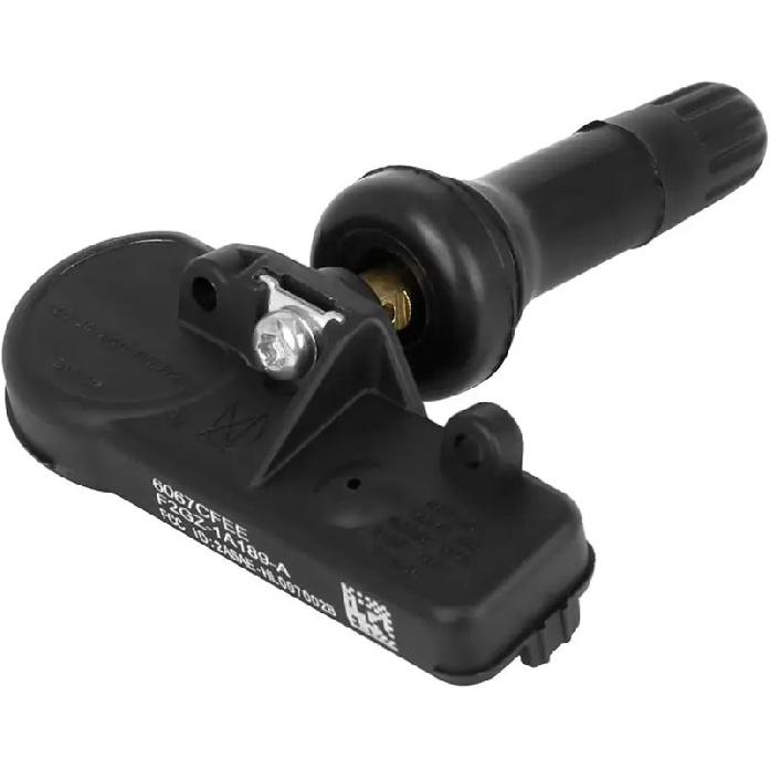 2546AAG2SZ3 Tire Pressure Monitoring System Sensor TPMS Sensor 315MHz for Ford Edge F-150