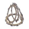Clutch Plate for Benelli 502C - for Honda NSR 250 MC16 MC18 MC21 MC28 MC29 for Suzuki DR-Z 250 for Triumph 650 Daytona