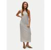 Vero Moda Gina Dress