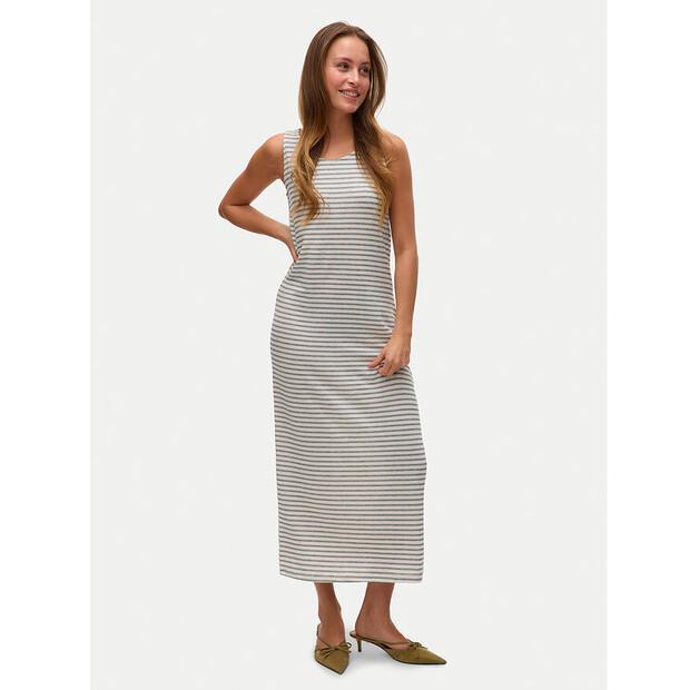 Платье Vero Moda Gina EU XS