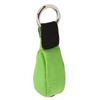 Kit Lancio Multifunzionale per Arboricoltori Borsa da Lancio per Arrampicata su Albero Attrezzatura per Arrampicata su Albero 250g