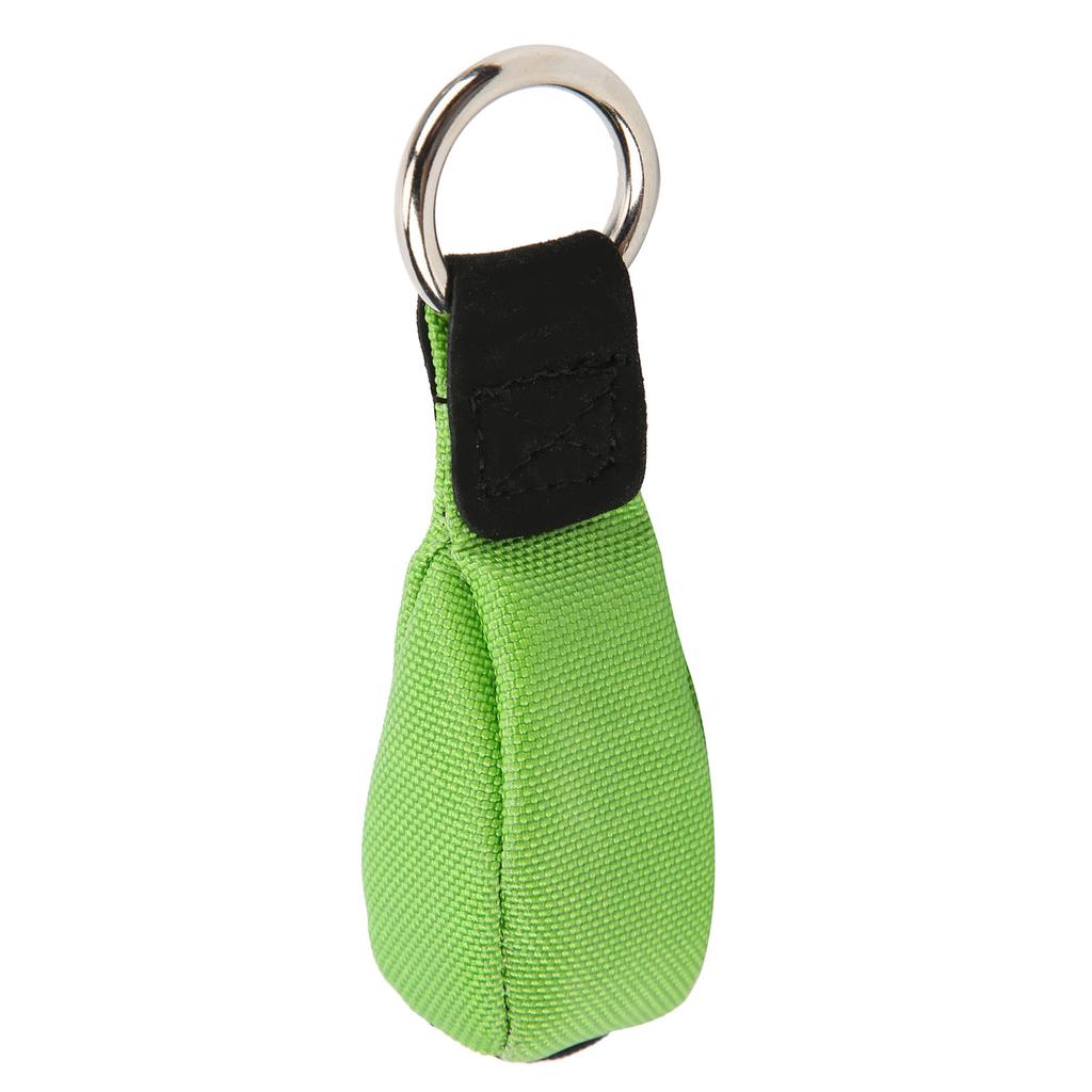 Kit Lancio Multifunzionale per Arboricoltori Borsa da Lancio per Arrampicata su Albero Attrezzatura per Arrampicata su Albero 250g