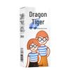 Dragon Tiger Refreshing Mint Essence