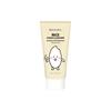 Rice Foam Cleanser 170ml