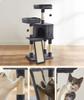 Scratching post - PCT141G01