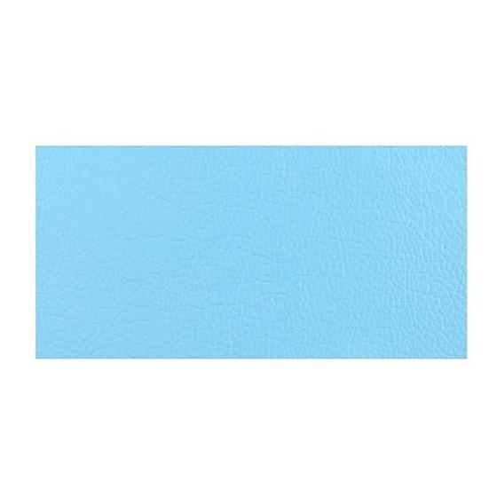 Autocolant bandă de reparare autoadeziv din piele artificială pentru geanta de mână pentru îmbrăcăminte pentru canapea