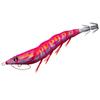 DUEL (Duel) Egi Squid Fishing Lure Lure EZ-Q Cast Biting [Egging Fishing Tackle Fishing Tackle Fishing Tackle Bait Tree Egi Trick Big Squid] Size 3.0