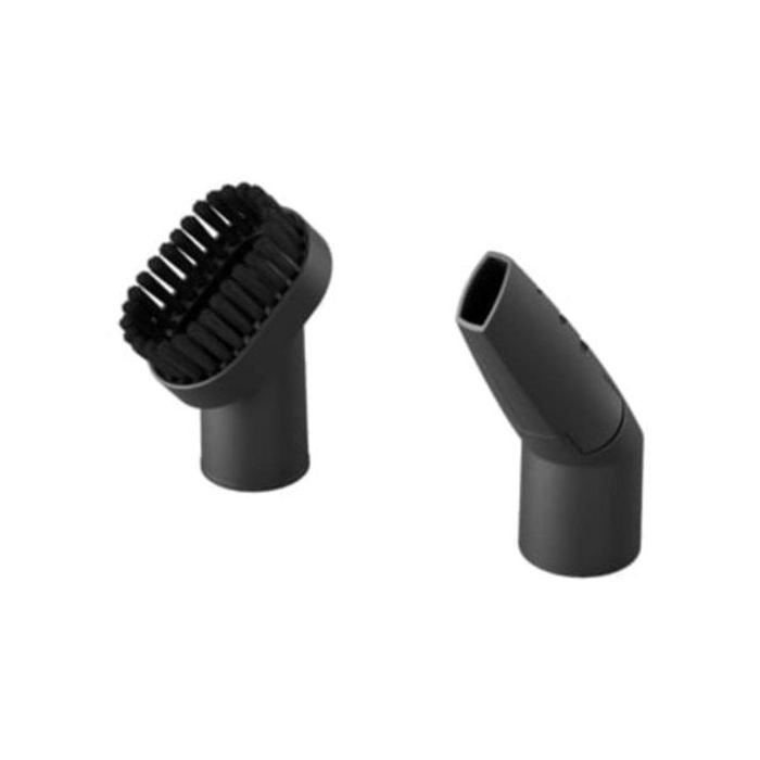 Staubsauger - AEG - AB31C1GG - Schwarz - 750W - Beutellos - 2 Liter