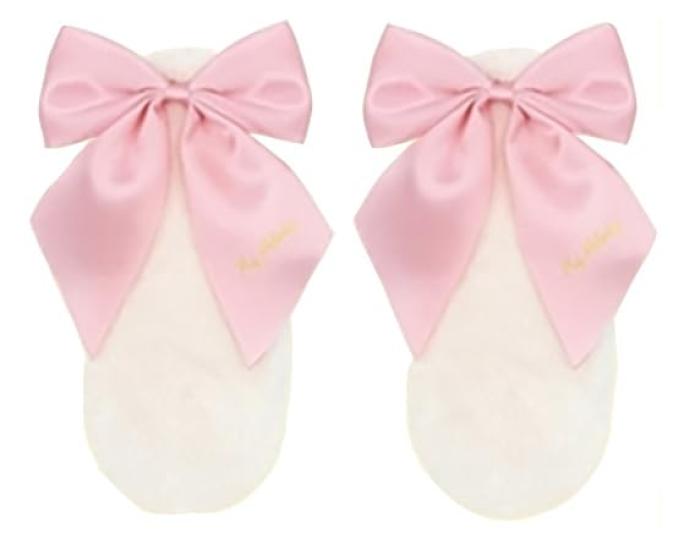 

Персонажи Sanrio Моя Мелодия Мими Клип 8202 883