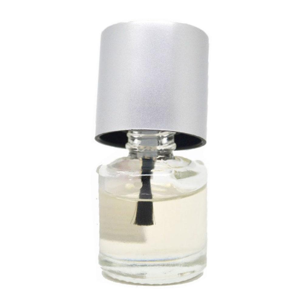 Bil 3M Adhesion Klistertejp Däckreparationslim Primer Bilskumklister Dekalremsa Dubbelsidig Klisterlim 10ML