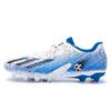 New low-top football shoes Men's and women's youth artificial turf professional training football shoes