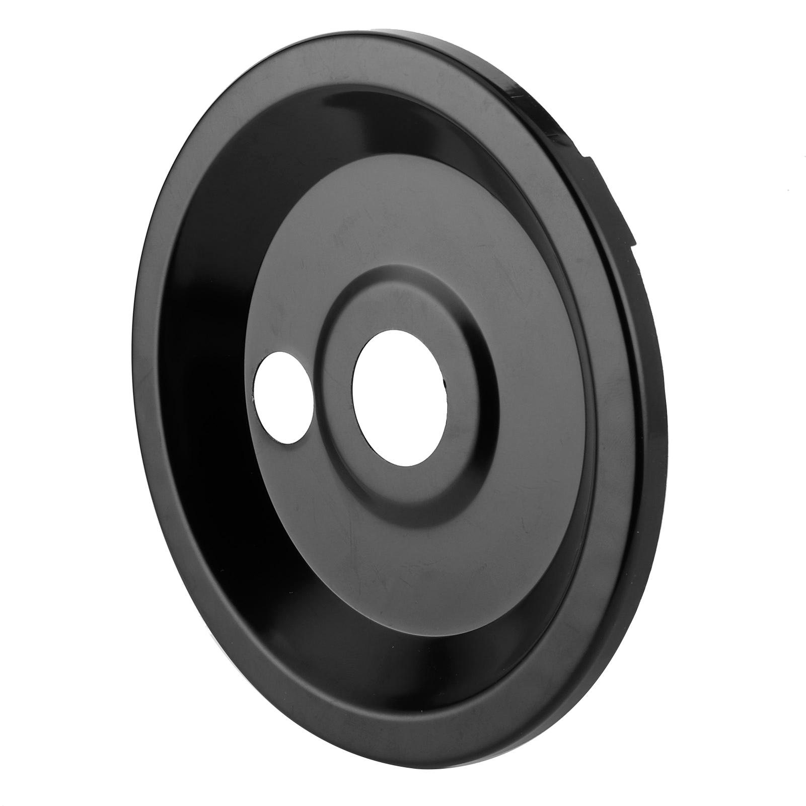 

Защитный щиток передней ступицы Q0003855V006000000 Подходит для Smart Fortwo 450 Roadster 452