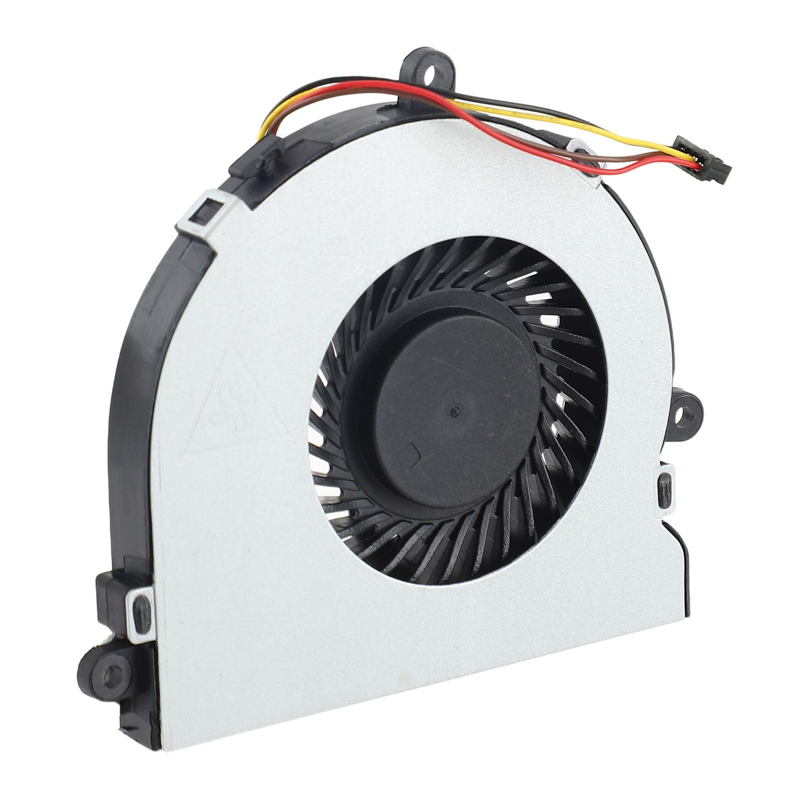 

Замена вентилятора охлаждения ЦП для 15 Ba007ds 15 Ba009cy 15 Ba009ds 15 Ba09dx 15 Ba007cl 15 Ba007cy 15