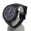 Used CASIO Edifice Toro Rosso Limited Edition ECB-800TR-2AJR Solar Men's Watch