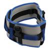 Transfer Gait Belt with Handles Quick Release Buckle Elderly Patient Stroke Hemiplegia Standing