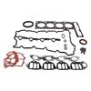 Complete Engine Overhaul Gasket Kit 6640100001/6640160000 Fit Ssangyong Actyon Kyron Rexton 2.0 D20DT Direct Replacement