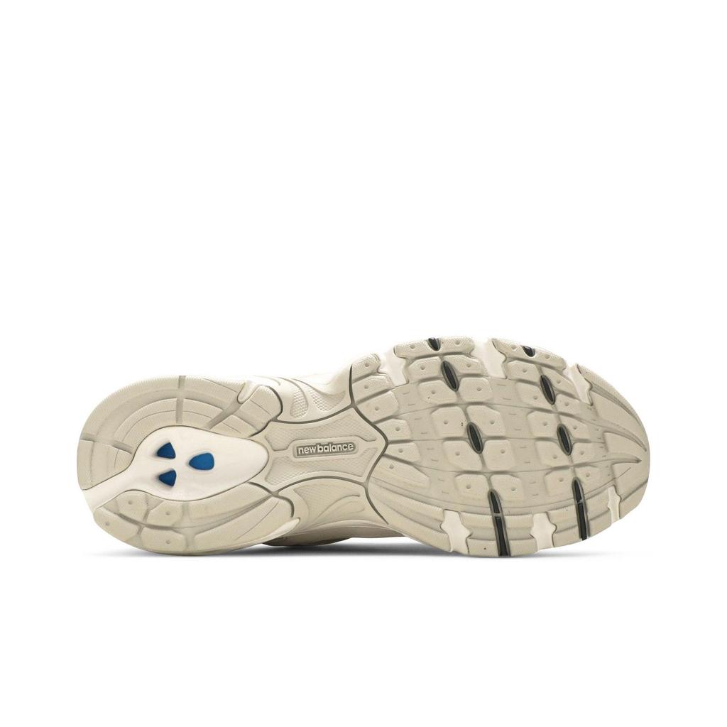 New Balance 530 'Moonbeam Sea Salt' (Unisex) Moonbeam / Sea Salt Running Shoes MR530SH