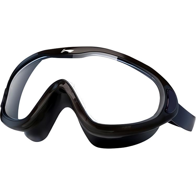 Li Ning Swim Goggles LNJT287