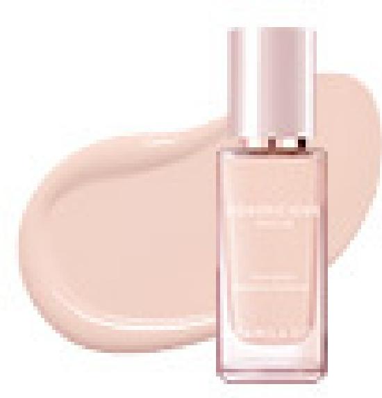 BANILA CO Covericious Serum Foundation 30ml 5Colors