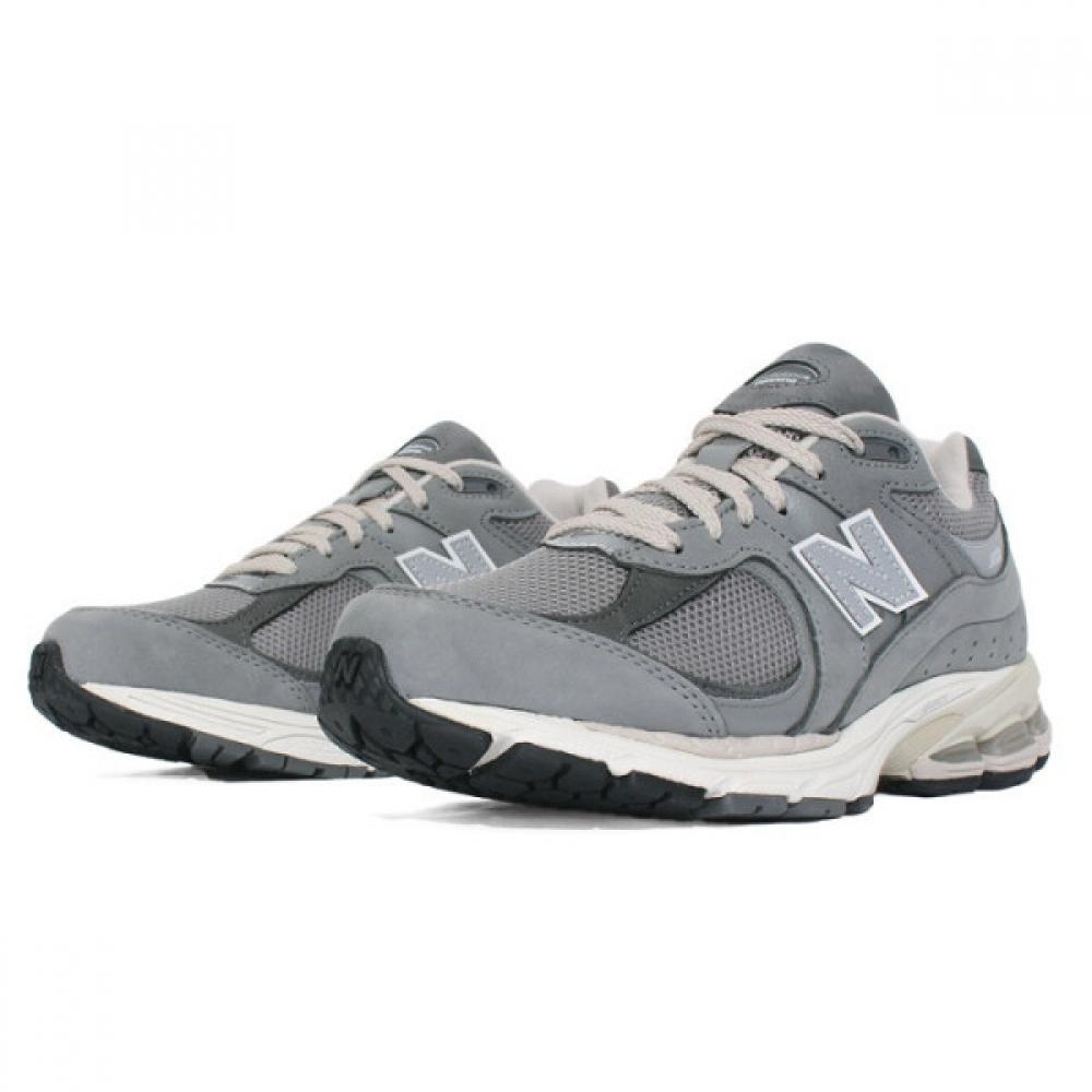New Balance Sneakers Running Shoes 2002