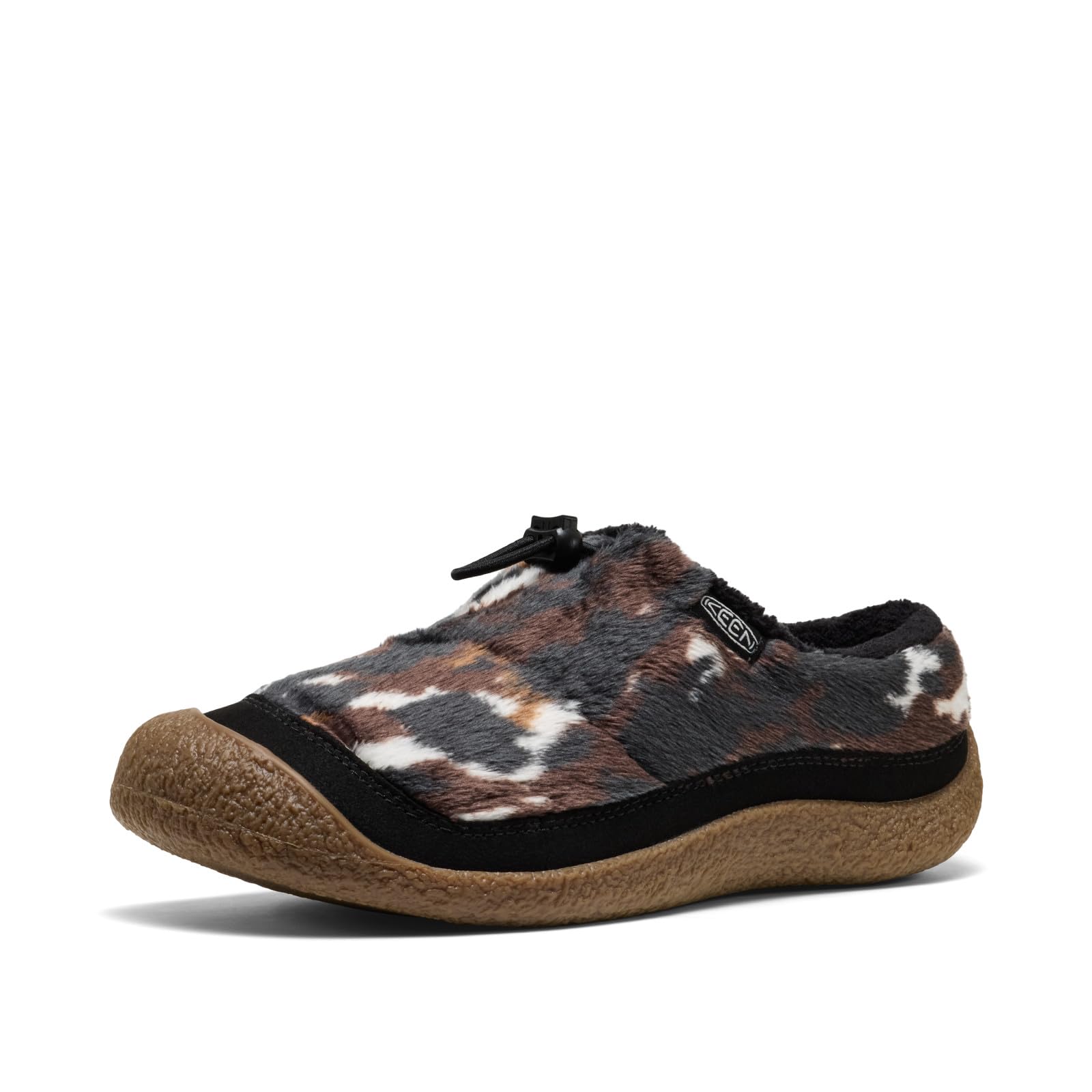 Кроссовки HOWSER III SLIDE см [KEEN] [Keen] Женские MULTI/MULTI 24.5