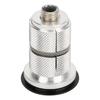 ZTTO Alloy Full Concealed Built in Cone CNC 42mm 52mm Bike Headset Bicycle Cycling Accessory