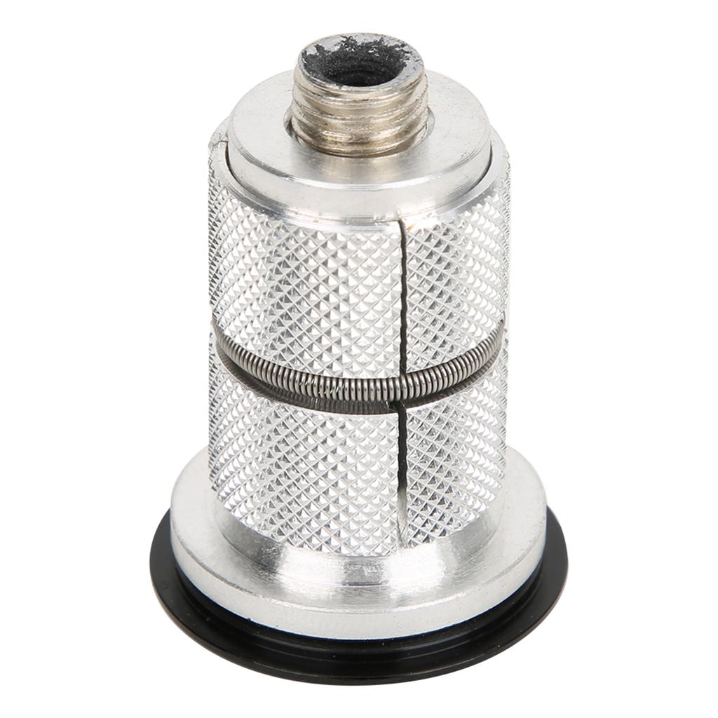 ZTTO Alloy Full Concealed Built in Cone CNC 42mm 52mm Bike Headset Bicycle Cycling Accessory