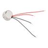 Sensing Light Switches LED Strip Bed Closet Cabinet Light DC 12V 24V