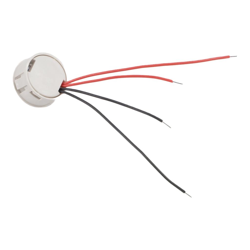 Sensing Light Switches LED Strip Bed Closet Cabinet Light DC 12V 24V
