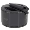 Adler-Europe AD 1377 Electric Kettle 0.6L Gray