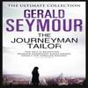 The Journeyman Tailor by Gerald Seymour Paperback Book 9781444760255
