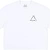 Palace Tri Reel T Shirt PAL-SS18-057