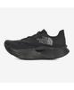 The North Face Ns90S22A Vective Forward Black