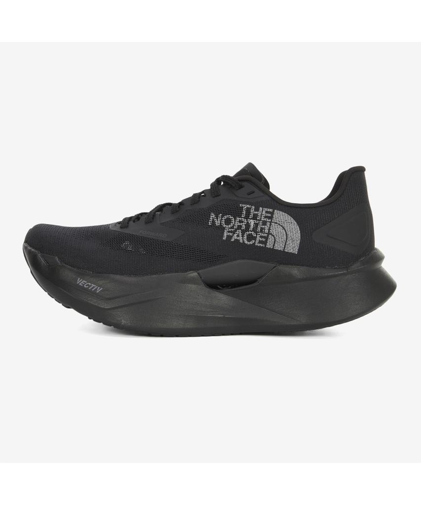 The North Face Ns90S22A Vective Forward Black