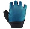 Roeckl Bruneck Cycling Gloves (blue)