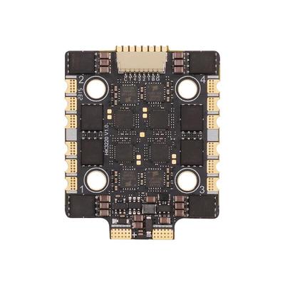 Modules DIY – Modules électroniques