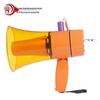 Lei Gong Wang CR-67 20W Portable Handheld Megaphone CN plug (adapter included)