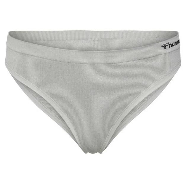 

Hummel Трусы Juno M