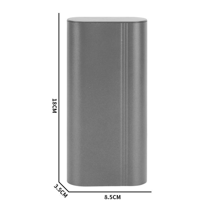 Multifunctional Ratchet Screwdriver Set 32 In 1 Wrench Driver S2 Steel High Hardness Socket Screwdriver Set